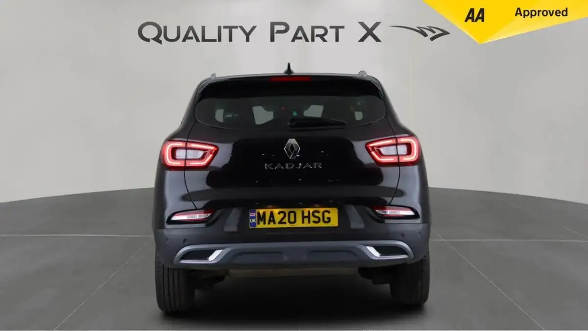 2020-renault-kadjar-13-tce-gt-line-140bhp-1332cc-big-5