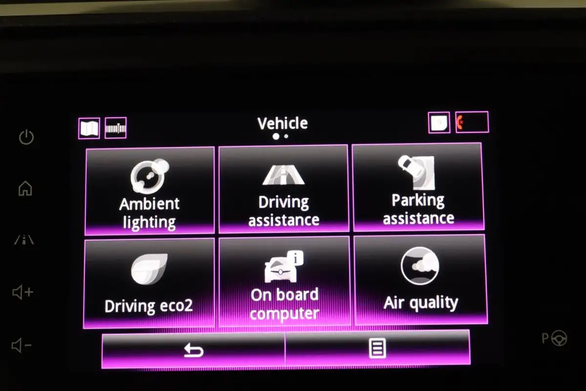 2020-renault-kadjar-13-tce-gt-line-140bhp-1332cc-big-33