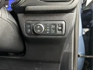 2022-ford-kuga-small-17