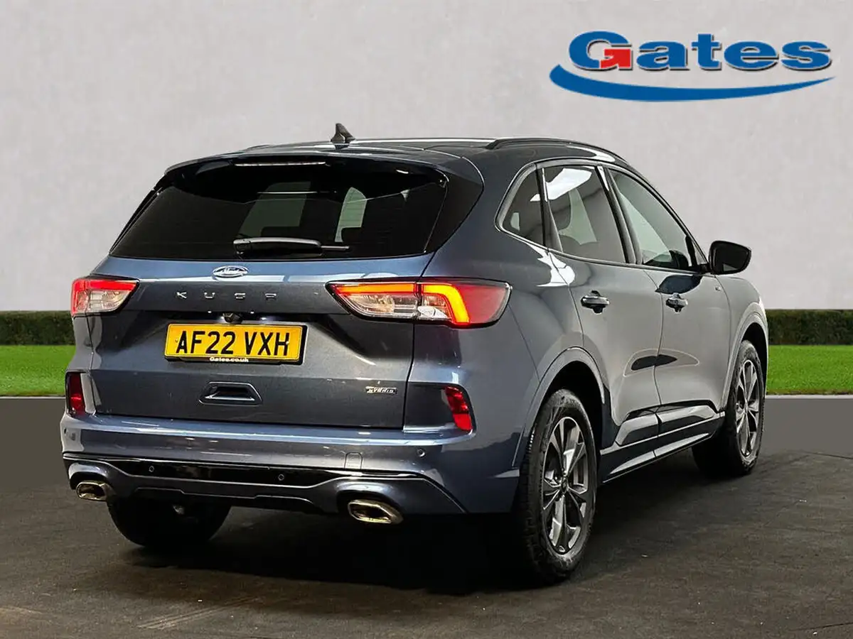 2022-ford-kuga-big-6