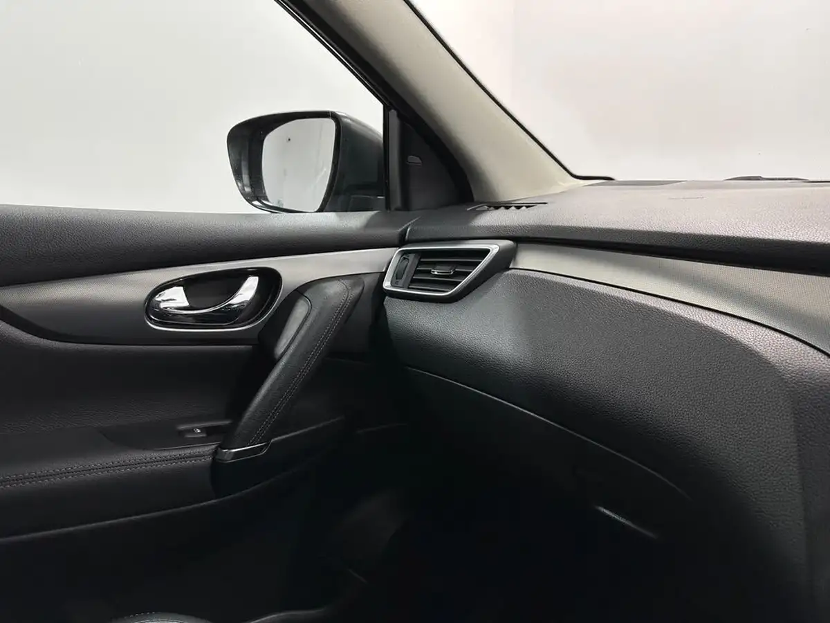 2017-nissan-qashqai-15dci-tekna-big-24