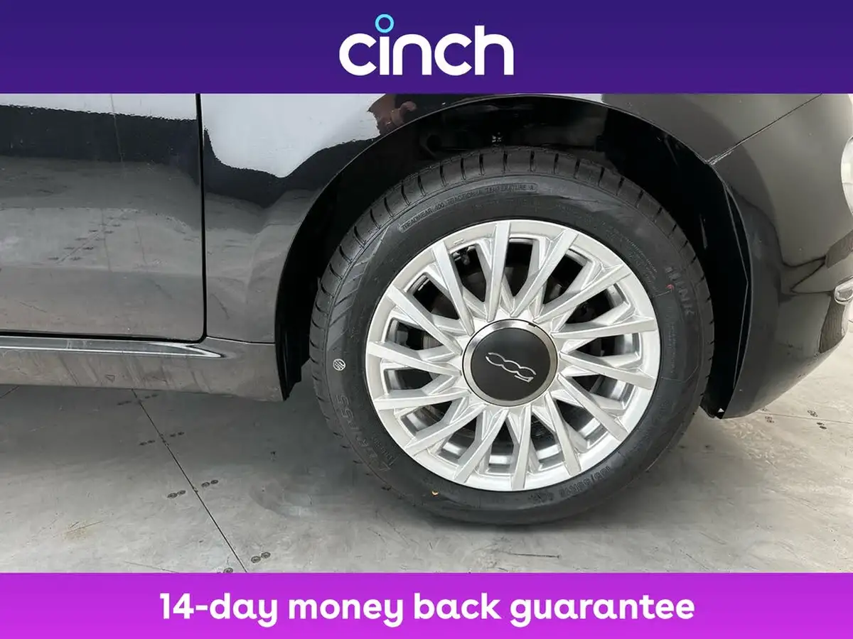 2019-fiat-500-12-lounge-ss-big-26