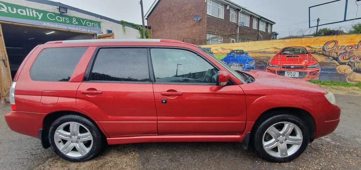 2008-subaru-forester-25-xten-blk-auto-big-0