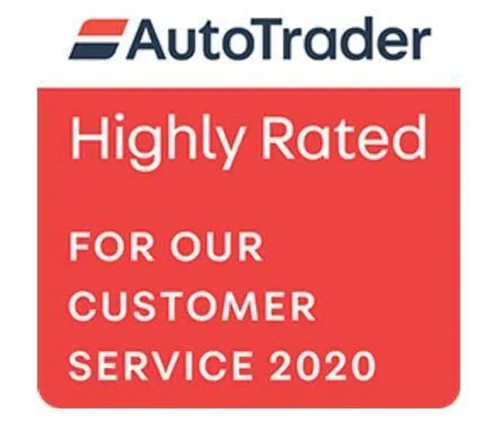 2015-skoda-octavia-20tdi-se-l-estate-big-47