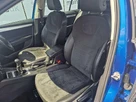 2015-skoda-octavia-20tdi-se-l-estate-small-6
