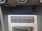 2015-skoda-octavia-20tdi-se-l-estate-small-58