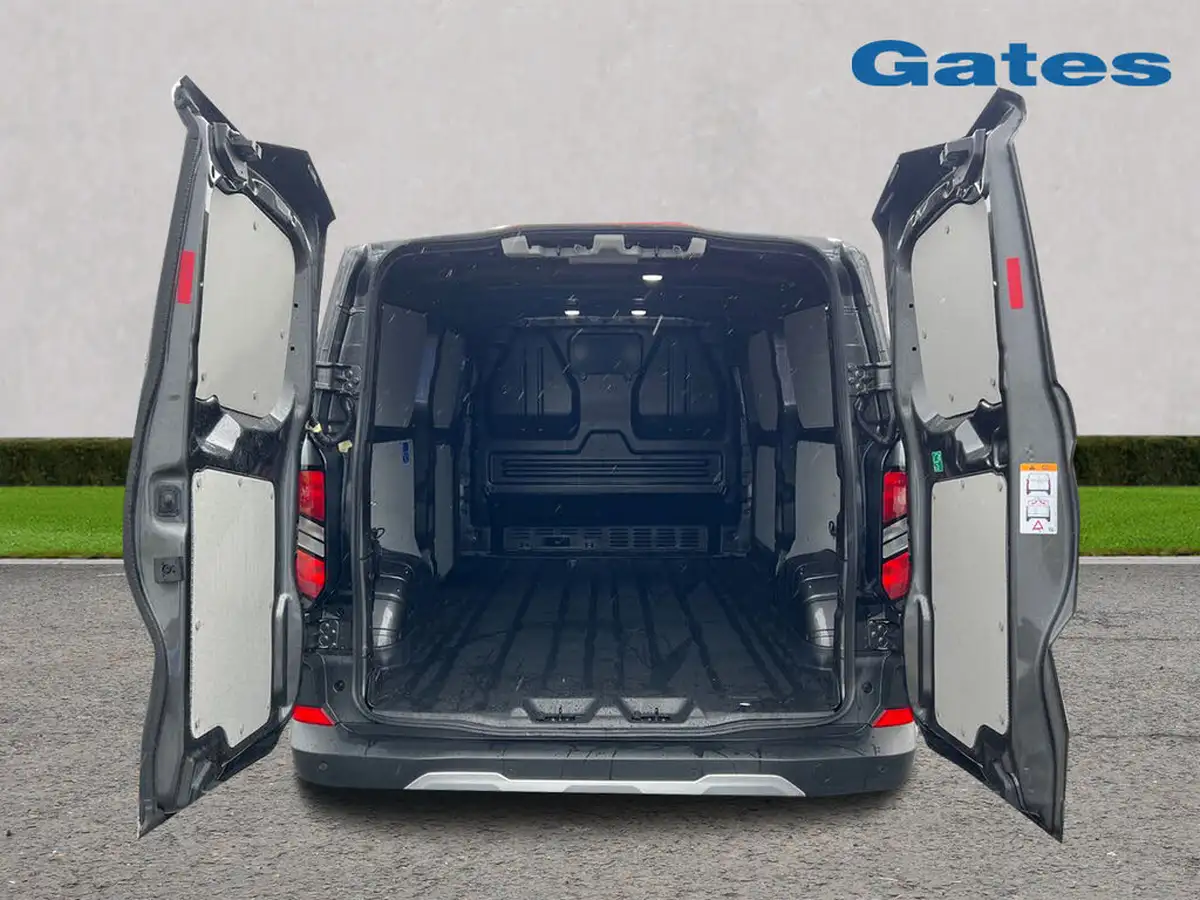 2025-ford-transit-custom-20tdci-320-l2h1-trail-150pseu6e-panel-van-1996cc-big-8