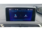 2023-peugeot-3008-suv-12-puretech-active-premium-eat8-small-10