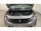 2023-peugeot-3008-suv-12-puretech-active-premium-eat8-small-34