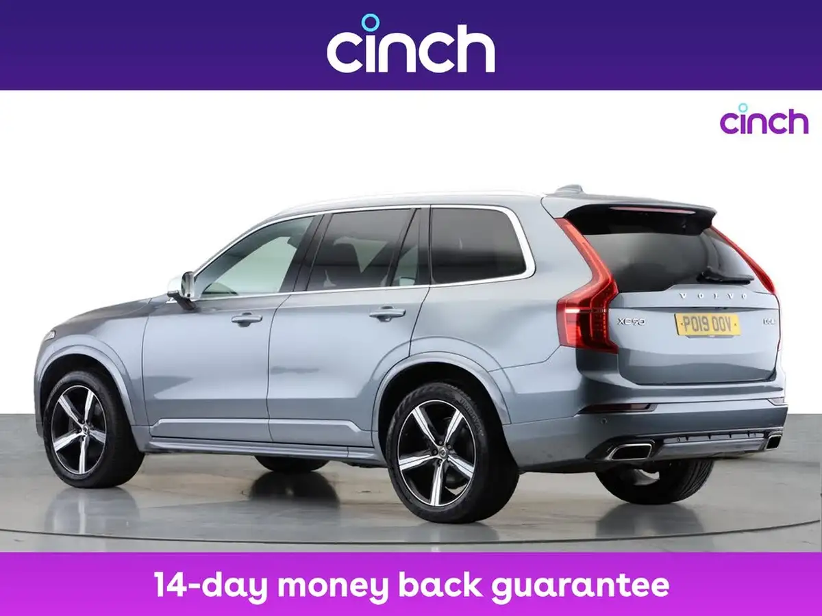 2019-volvo-xc90-20td-d5-r-design-big-5