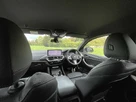 2021-bmw-x4-20td-xdrive20d-m-sport-mht-small-37