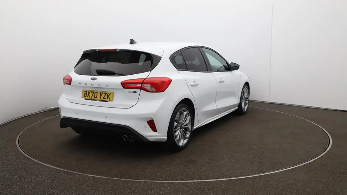 2020-ford-focus-10t-st-line-x-edition-155ps-hybrid-mhev-hatchback-big-55