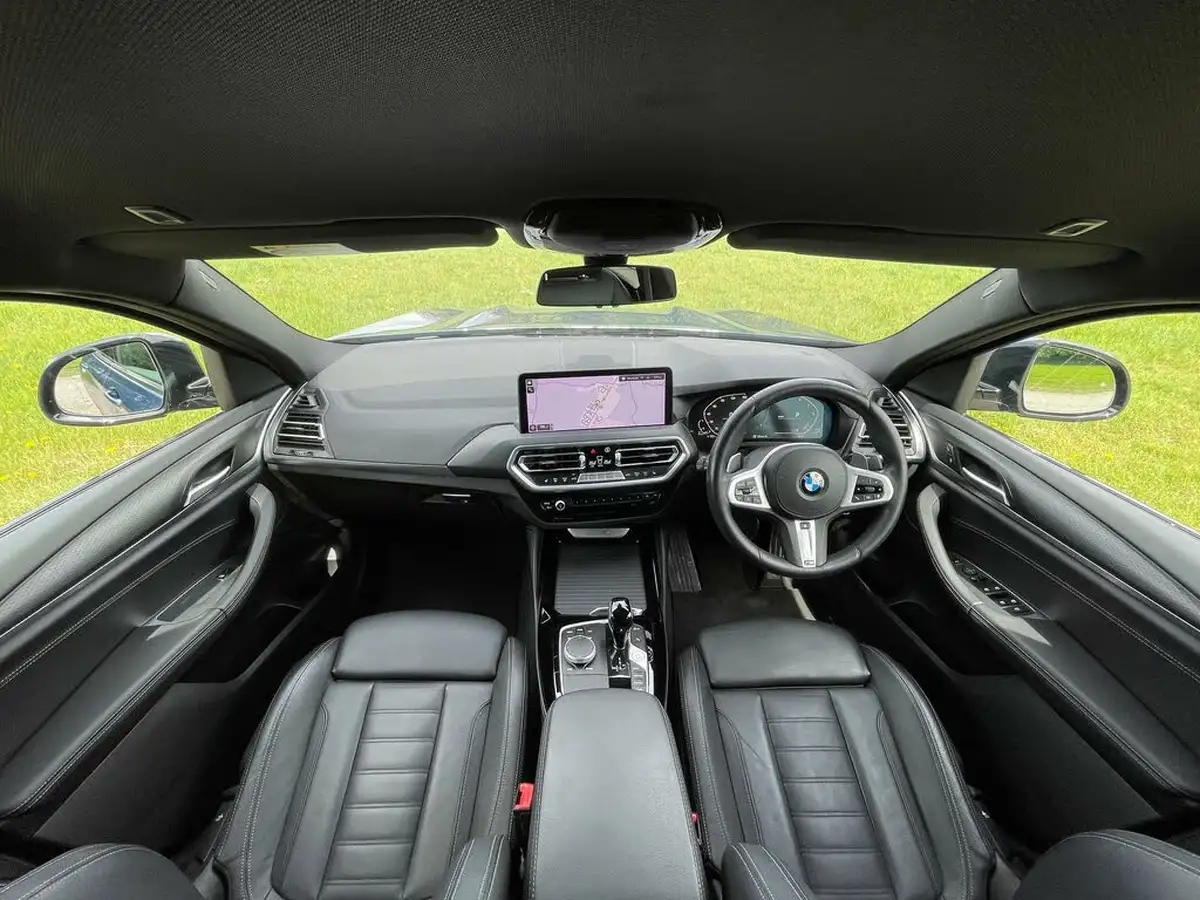 2021-bmw-x4-20td-xdrive20d-m-sport-mht-big-2