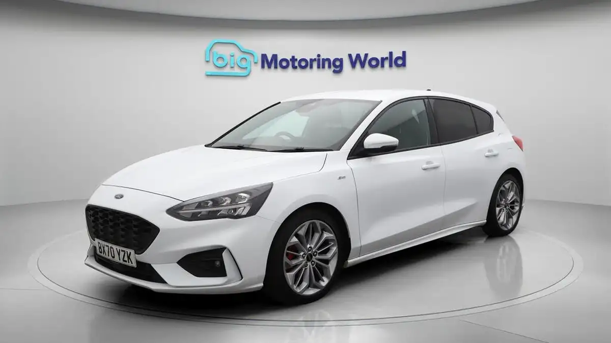2020-ford-focus-10t-st-line-x-edition-155ps-hybrid-mhev-hatchback-big-3
