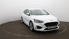 2020-ford-focus-10t-st-line-x-edition-155ps-hybrid-mhev-hatchback-small-42