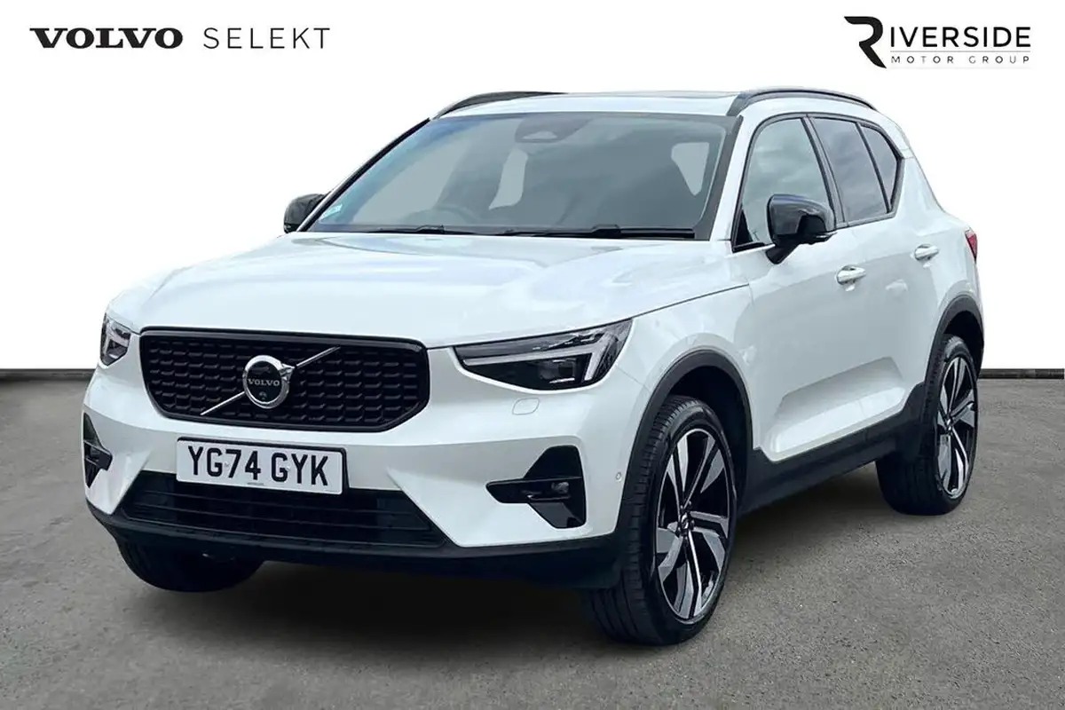 2024-volvo-xc40-20-b3-ultimate-big-8