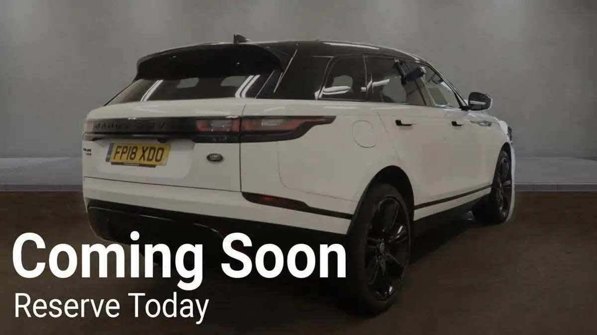 2018-land-rover-range-rover-velar-20-d240-r-dynamic-se-ss-big-7