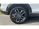 2025-honda-hr-v-15-i-mmd-advance-small-8