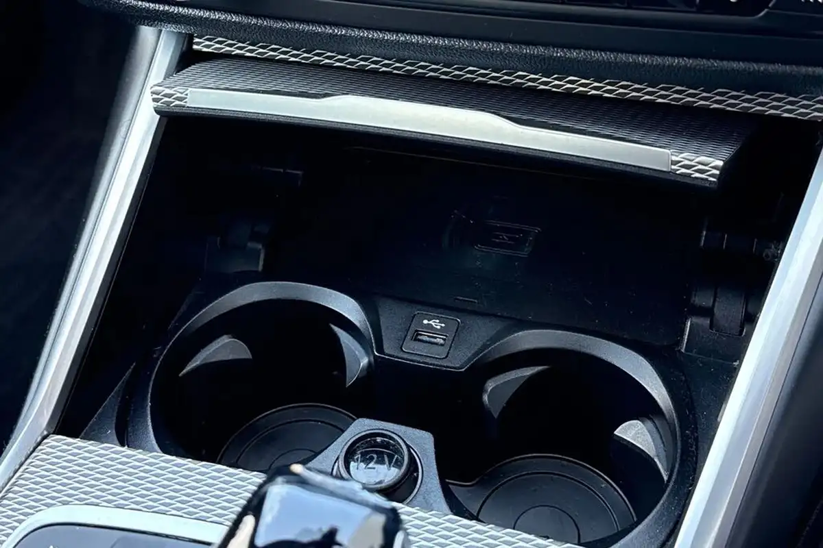 2020-bmw-3-series-20td-320d-m-sport-saloon-4d-auto-big-56