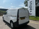 2022-volkswagen-caddy-20tdi-c20-cargo-commerce-102pseu6d-small-14