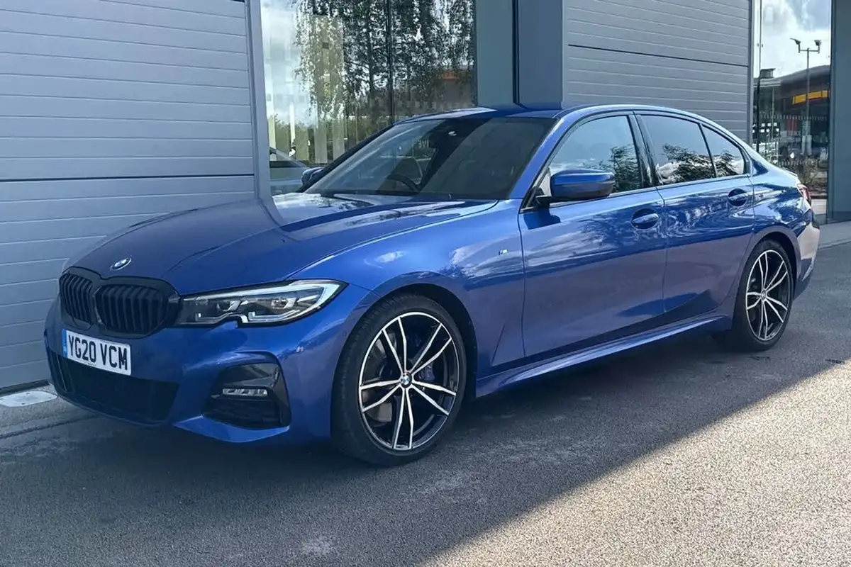 2020-bmw-3-series-20td-320d-m-sport-saloon-4d-auto-big-32