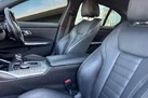 2020-bmw-3-series-20td-320d-m-sport-saloon-4d-auto-small-15