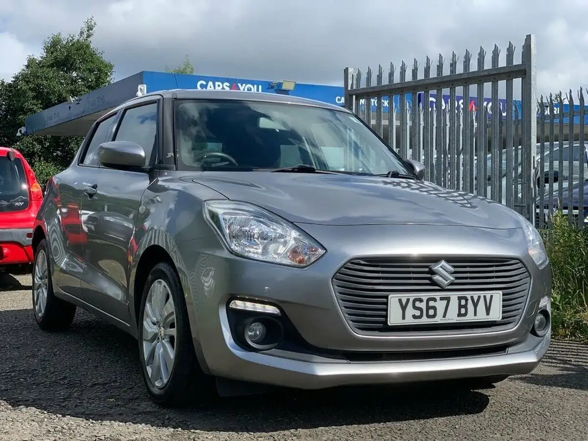 2017-suzuki-swift-10-boosterjet-sz-t-big-0