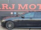 2018-jaguar-xe-20i-landmark-200ps-small-56