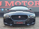 2018-jaguar-xe-20i-landmark-200ps-small-4