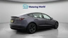 2021-tesla-model-3-e-long-range-awd-small-7