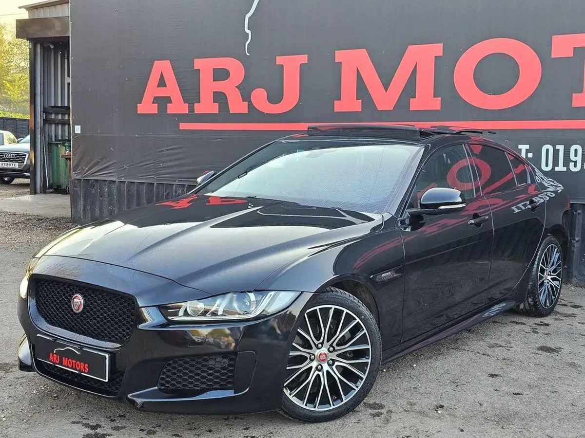 2018-jaguar-xe-20i-landmark-200ps-big-41