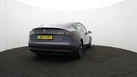 2021-tesla-model-3-e-long-range-awd-small-75