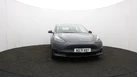 2021-tesla-model-3-e-long-range-awd-small-47