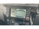 2017-nissan-pulsar-15dci-tekna-small-45