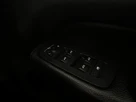 2021-volvo-xc60-20-t6-inscription-expression-340bhp-small-26