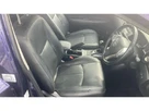 2017-nissan-pulsar-15dci-tekna-small-21