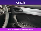 2024-cupra-formentor-15-tsi-v2-dsg-small-28