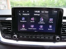 2024-kia-stonic-10-t-gdi-3-98bhp-dct-small-14