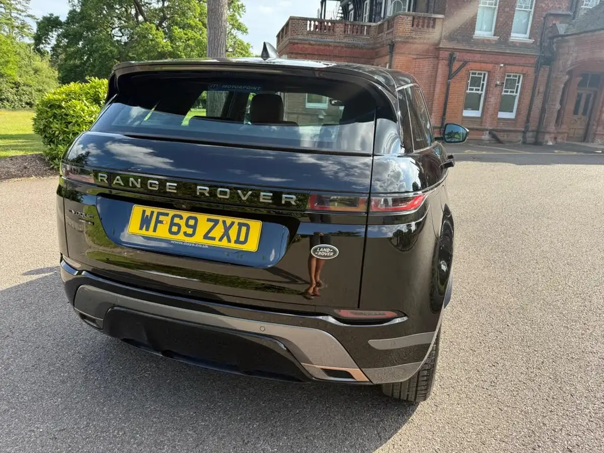2020-land-rover-range-rover-evoque-20-d150-r-dynamic-big-24