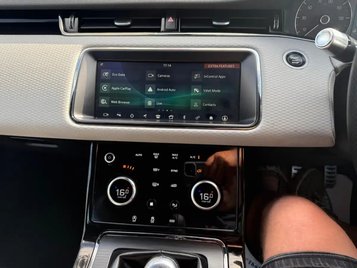 2020-land-rover-range-rover-evoque-20-d150-r-dynamic-big-48