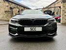 2019-bmw-5-series-20td-520d-m-sport-188bhp-xdrive-tech-pack-saloon-4d-small-1