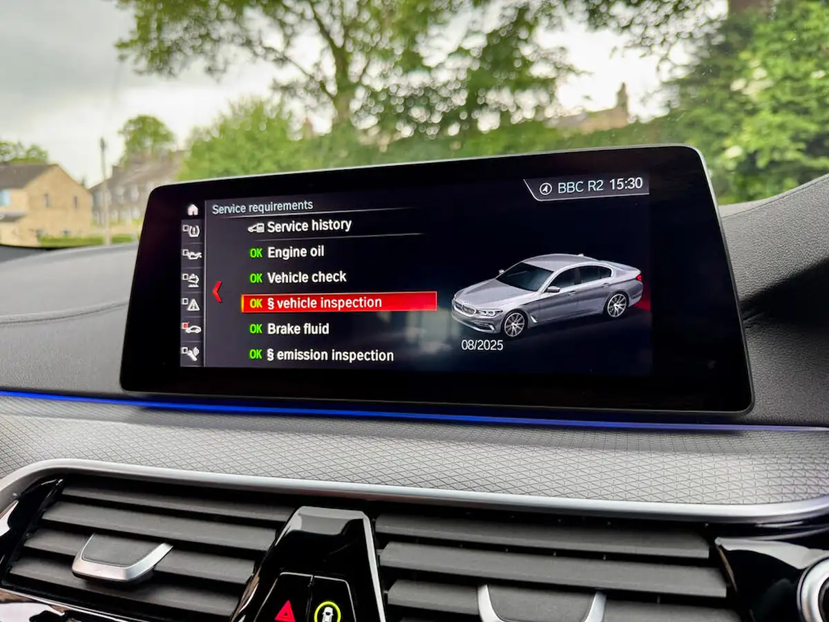 2019-bmw-5-series-20td-520d-m-sport-188bhp-xdrive-tech-pack-saloon-4d-big-42