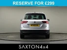 2019-volkswagen-tiguan-20tdi-se-navigation-150ps-ss-dsg-small-3