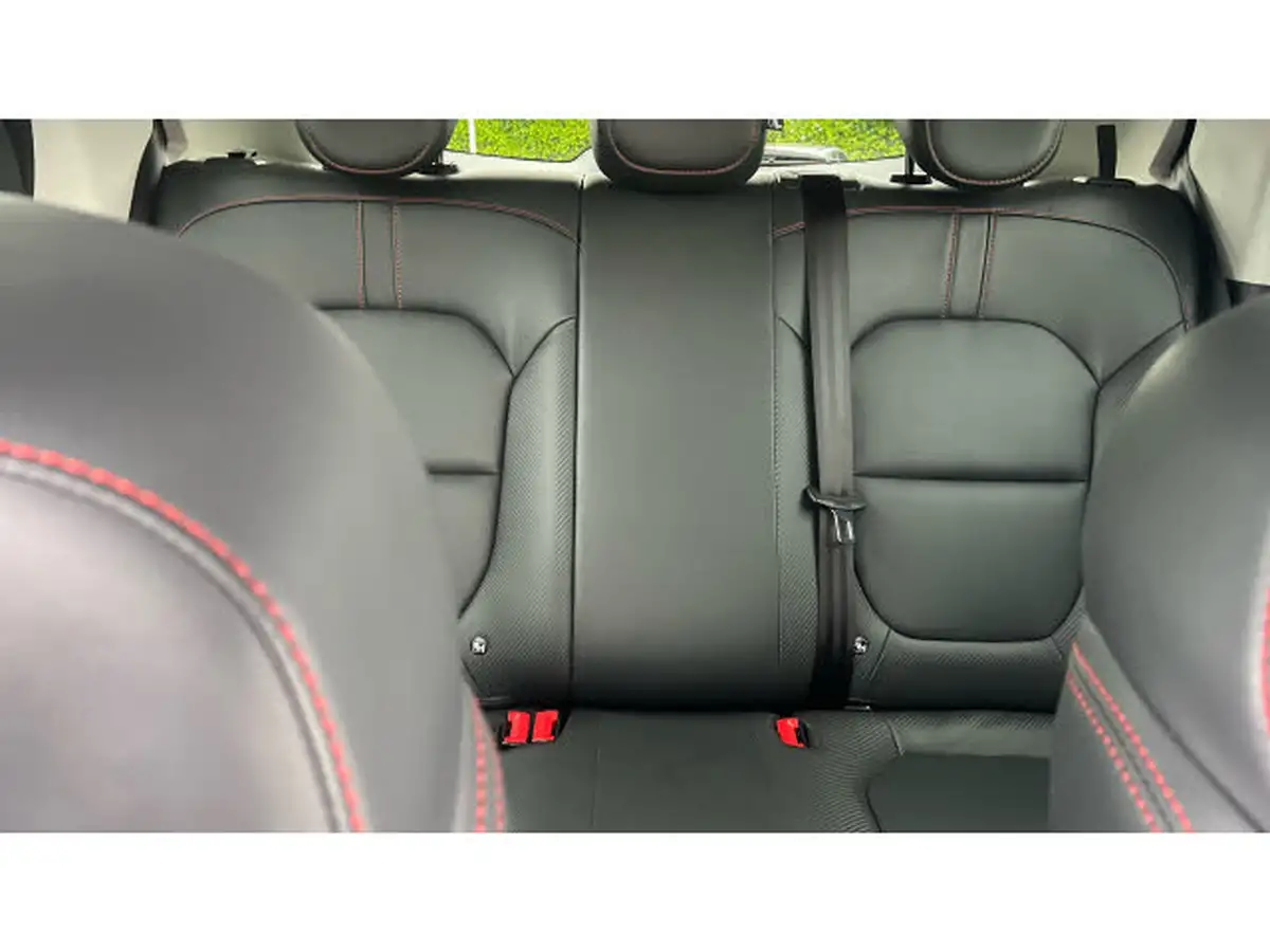 2023-mg-zs-suv-15-vti-tech-exclusive-big-14