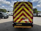 2018-ford-transit-20tdci-350-l2h3-170pseu6-rwd-panel-van-small-5