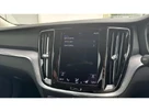 2021-volvo-v60-20-b3-momentum-161bhp-small-39