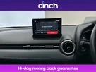2023-mazda-mazda2-15-skyactiv-g-gt-sport-small-31