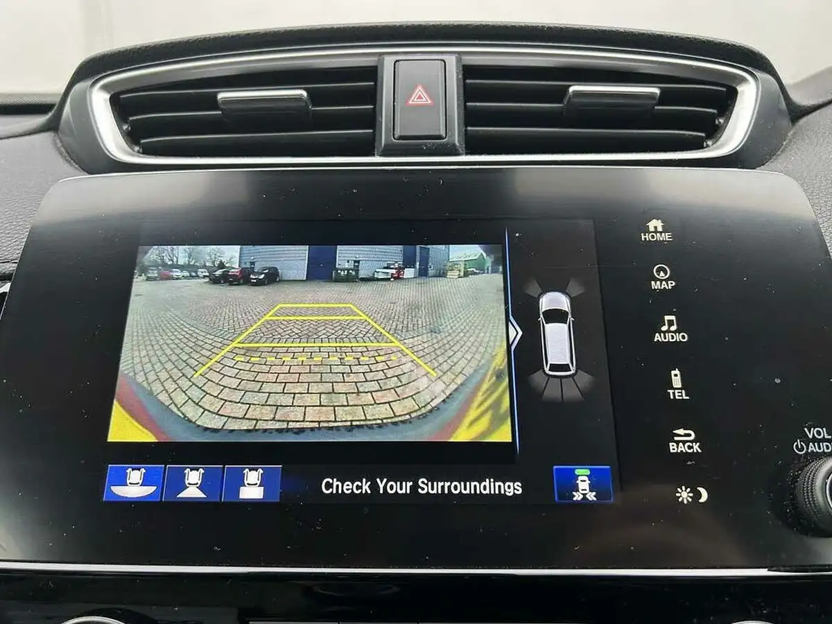 2021-honda-cr-v-20-i-mmd-ex-awd-hybrid-big-10