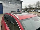 2021-honda-cr-v-20-i-mmd-ex-awd-hybrid-small-21