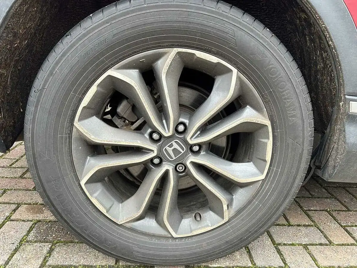 2021-honda-cr-v-20-i-mmd-ex-awd-hybrid-big-34